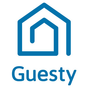 Property Management Platform Guesty Raises $35M in Series C Funding, Solidifying Leadership Position as the End-To-End Solution for Short-Term Rentals