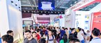 The 23rd Guzhen Lighting Fair (Spring) to Open in March and Provide New Industrial Opportunities