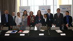 BBVA Microfinance Hosts Event At United Nations Headquarters On Women, Financial Inclusion And Digital Transformation