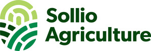 The Agri-business Division of La Coop fédérée officially becomes Sollio Agriculture
