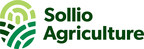 La Division agricole de La Coop fédérée devient officiellement Sollio Agriculture