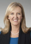 Kaiser Permanente Names Tami Lamp Senior Vice President and Chief Human Resources Officer