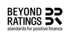 Beyond Ratings Registered as Credit Rating Agency