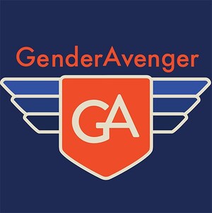 GenderAvenger and Representative Don Beyer Join to Ask U.S Congressmen to Pledge to Support Women's Voices