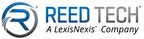 Reed Tech® and 1WorldSync™ to Provide Connection to European Union Database on Medical Devices (EUDAMED)