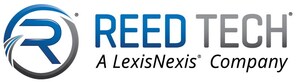 Reed Tech® und 1WorldSync™ stellen Verbindung zur Datenbank der Europäischen Union für Medizinprodukte (EUDAMED) her