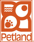 Petland Stores Raise More Than $140,000 for St. Jude Children's Research Hospital®