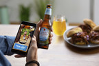 Angry Orchard Launches First-Of-Its-Kind Augmented Reality Experience