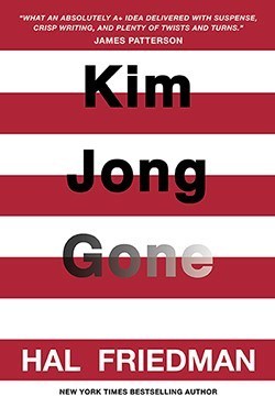 What's Next for Kim Jong Un? Maybe He Doesn't Want to Know!