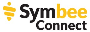 Symbee Connect OmniChannel Suite for Amazon Connect Now Available on AWS Marketplace