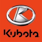 Kubota renforce son segment de tracteurs à haute puissance en Amérique du Nord