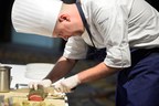 The Ment'or BKB Foundation Call for Applicants to Represent Team USA at 2021 Bocuse d'Or Competition