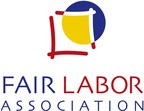 Under Armour's Social Compliance Program Accredited by the Fair Labor Association