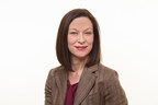 Linda Imonti Named Managing Partner of KPMG's Chicago Office