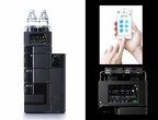 Shimadzu Corporation Releases Nexera Ultra High-Performance Liquid Chromatograph Series, Incorporating Artificial intelligence as Analytical Intelligence, to Detect and Resolve Issues Automatically