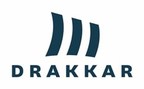 DRAKKAR and Avianor conclude a partnership agreement to fuel growth of the Quebec-based aerospace cluster