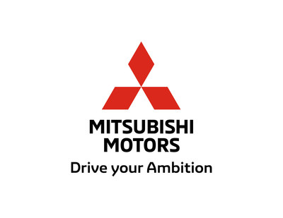 Mitsubishi Motor Sales of Canada (CNW Group/Mitsubishi Motor Sales of Canada)