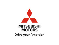 Mitsubishi Motor Sales of Canada (CNW Group/Mitsubishi Motor Sales of Canada)