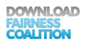 Download Fairness Coalition Applauds Introduction of the Digital Goods and Services Tax Fairness Act in the U.S. Congress