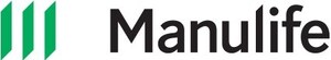 Manulife Investments Announces Results of Special Meetings of Securityholders