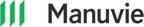 Investissements Manuvie annonce le résultat des assemblées extraordinaires des porteurs de titres