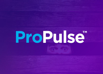 ProPulse CIED monitoring service from LindaCare will make its debut at the American College of Cardiologists in New Orleans.