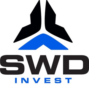 SWDInvest.com Launches First Acquisition &amp; Syndication Platform Focused on the Growing Oilfield Water Management Sector