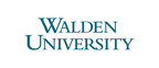 Walden University Receives CAEP Accreditation