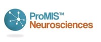 ProMIS Neurosciences, Inc. (CNW Group/ProMIS Neurosciences Inc.)
