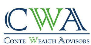 Conte Wealth Advisors, LLC Opens Office in Tampa, Florida