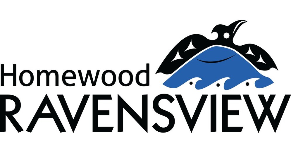Homewood Ravensview, a Landmark Mental Health and Addiction Treatment