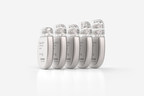 FDA Approves Industry's Smallest, Slimmest 3T Tachycardia Devices from BIOTRONIK