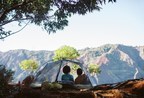 Give the gift of the outdoors: REI Co-op revamps its registry experience to offer non-traditional gifts for a new generation of customers