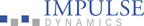 Impulse Dynamics Receives FDA Approval for Breakthrough Optimizer® Smart System Delivering CCM™ Therapy for Treatment of Heart Failure