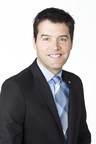 Jean-David Tardif (Groupe CNW/Bell Canada)