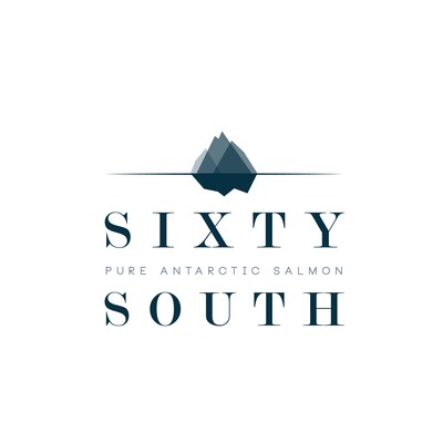 Sixty South Logo