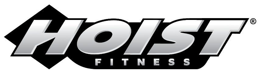 Hoist Fitness Systems