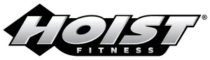 Hoist Fitness Systems, Inc.  Announces Shandong Relax Health Industry Co., Ltd To Stop Importing Bio-Arc Units