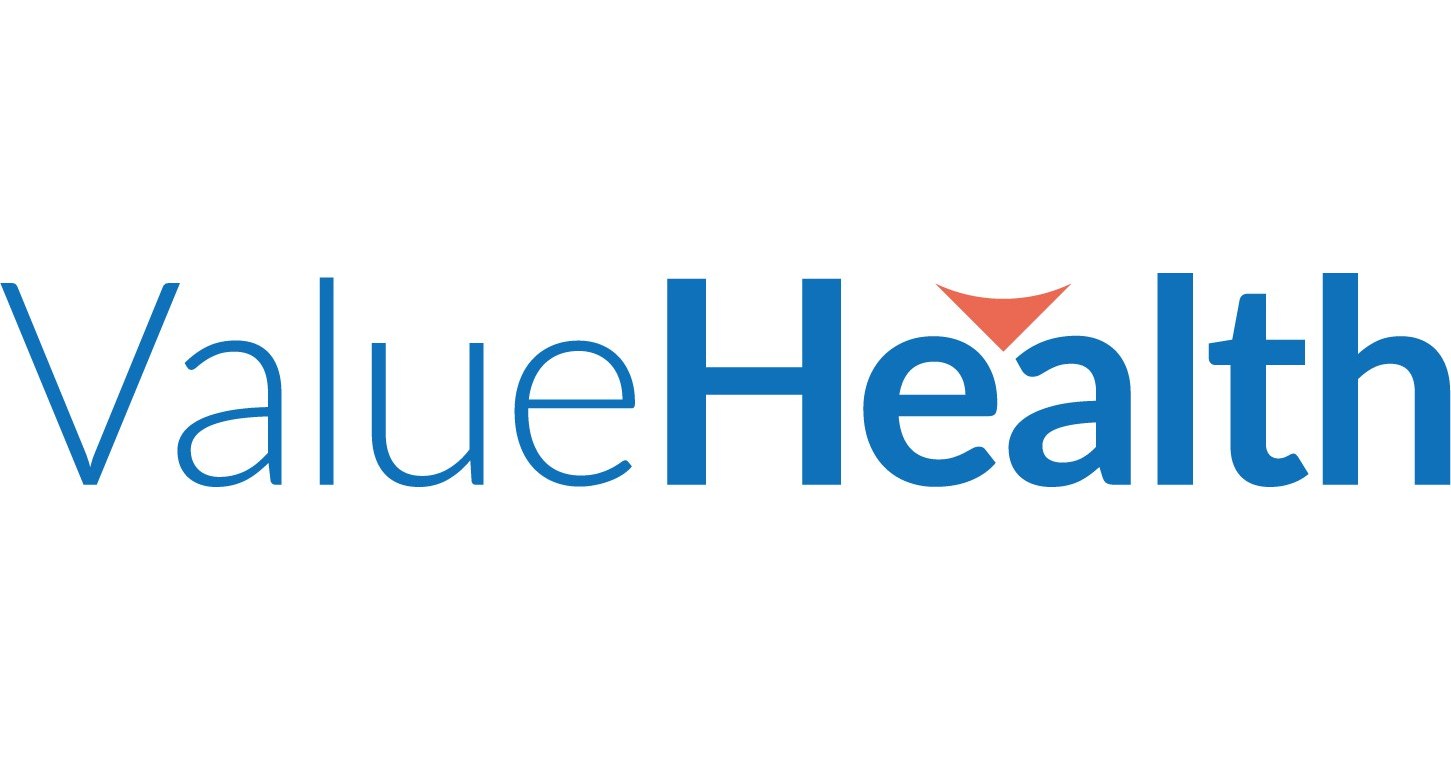 ValueHealth Hires Industry Veteran Jennifer Duke as President, Market ...