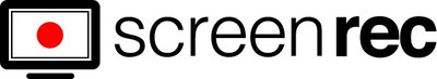 StreamingVideoProvider launches Screenrec - Free Screen Recording &amp; Sharing In A Click