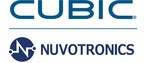 Cubic to Acquire Nuvotronics to Strengthen Protected Communications Offering