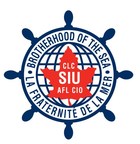SIU of Canada aims to bring hundreds of skilled workers on board