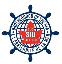 SIU of Canada (CNW Group/SIU of Canada)
