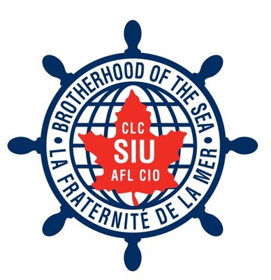 SIU du Canada (Groupe CNW/SIU of Canada)