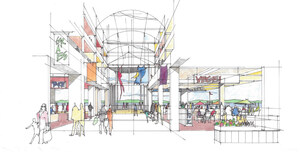 Eaty Gourmet Announces Development in Tri-Cities Opportunity Zone