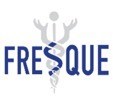 Logo_FRESQue (Groupe CNW/Forum de la relve tudiante pour la sant au Qubec (FRESQue))