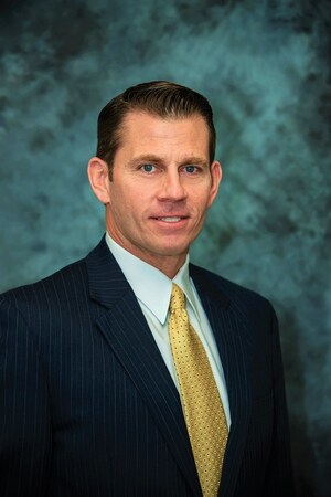 Jax Federal Credit Union Appoints Joseph Nowland as President and CEO