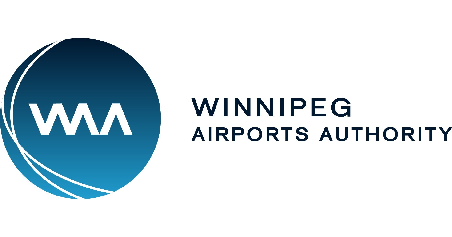 Winnipeg Richardson International Airport Unveils North America's First
