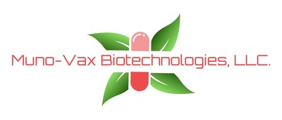 Muno-Vax Biotechnologies, which has developed dynamic and effective nutritional supplements that help boost the body’s immune system, will attend Weight Management, Sports Nutrition, Vitamin & Hemp Solutions EPPS conference in Orlando.