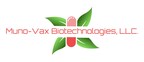 Muno-Vax Biotechnologies' to Bring Immune Boosters to Health and Wellness Conference in Orlando March 31-April 3